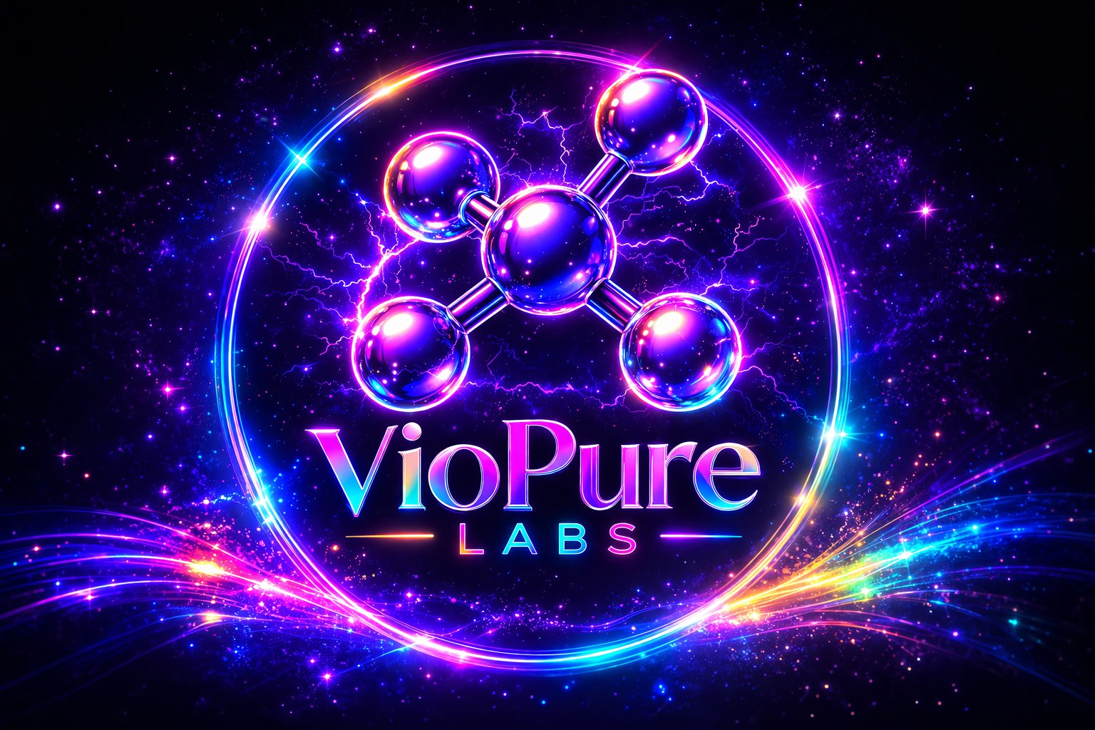 VioPure Labs